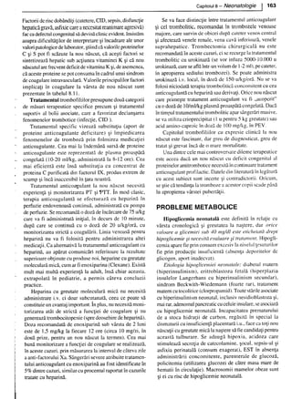 157414577-Esentialul-in-Pediatrie-Ciofu.pdf