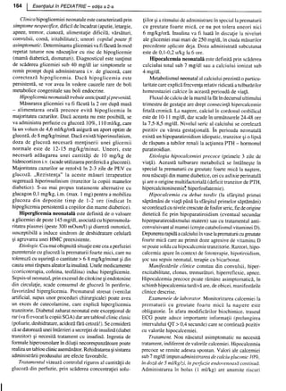 157414577-Esentialul-in-Pediatrie-Ciofu.pdf