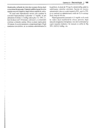 157414577-Esentialul-in-Pediatrie-Ciofu.pdf