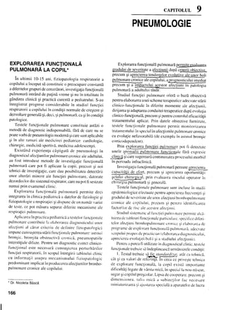 157414577-Esentialul-in-Pediatrie-Ciofu.pdf