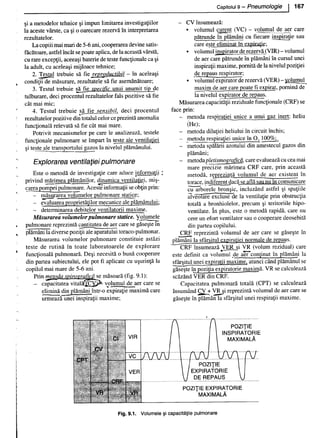 157414577-Esentialul-in-Pediatrie-Ciofu.pdf