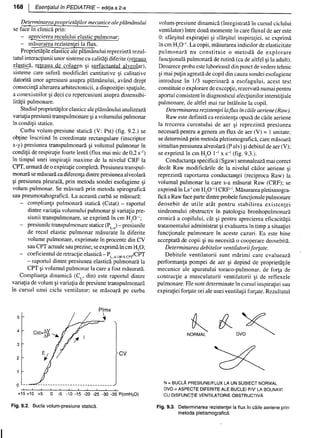 157414577-Esentialul-in-Pediatrie-Ciofu.pdf