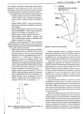 157414577-Esentialul-in-Pediatrie-Ciofu.pdf