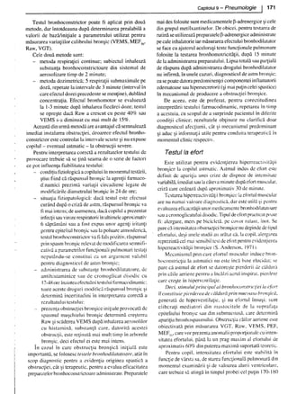157414577-Esentialul-in-Pediatrie-Ciofu.pdf