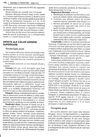157414577-Esentialul-in-Pediatrie-Ciofu.pdf