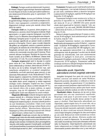 157414577-Esentialul-in-Pediatrie-Ciofu.pdf