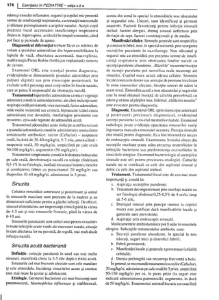 157414577-Esentialul-in-Pediatrie-Ciofu.pdf