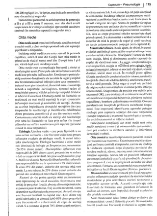 157414577-Esentialul-in-Pediatrie-Ciofu.pdf