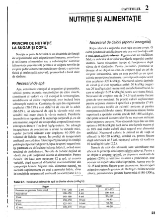 157414577-Esentialul-in-Pediatrie-Ciofu.pdf