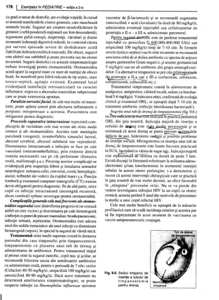 157414577-Esentialul-in-Pediatrie-Ciofu.pdf