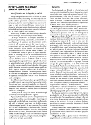 157414577-Esentialul-in-Pediatrie-Ciofu.pdf