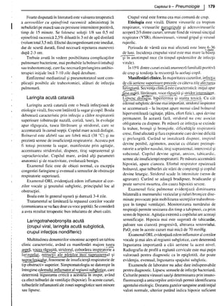 157414577-Esentialul-in-Pediatrie-Ciofu.pdf