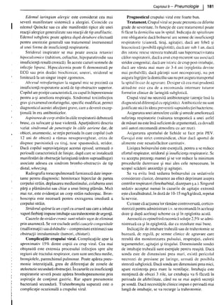 157414577-Esentialul-in-Pediatrie-Ciofu.pdf