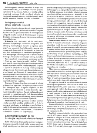 157414577-Esentialul-in-Pediatrie-Ciofu.pdf