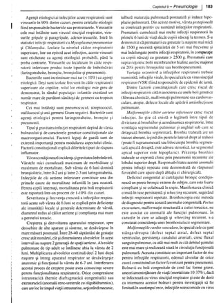 157414577-Esentialul-in-Pediatrie-Ciofu.pdf