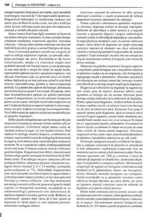 157414577-Esentialul-in-Pediatrie-Ciofu.pdf