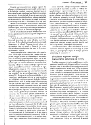 157414577-Esentialul-in-Pediatrie-Ciofu.pdf