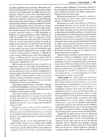 157414577-Esentialul-in-Pediatrie-Ciofu.pdf
