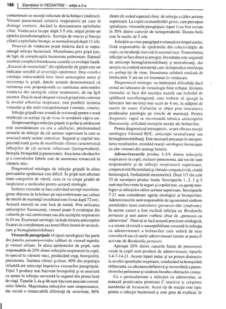 157414577-Esentialul-in-Pediatrie-Ciofu.pdf