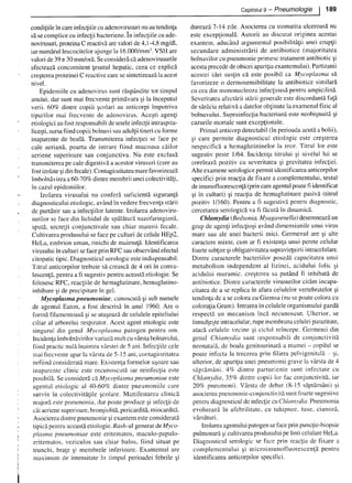 157414577-Esentialul-in-Pediatrie-Ciofu.pdf