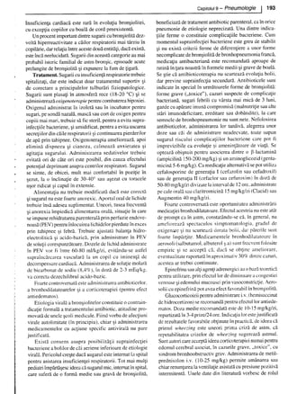 157414577-Esentialul-in-Pediatrie-Ciofu.pdf