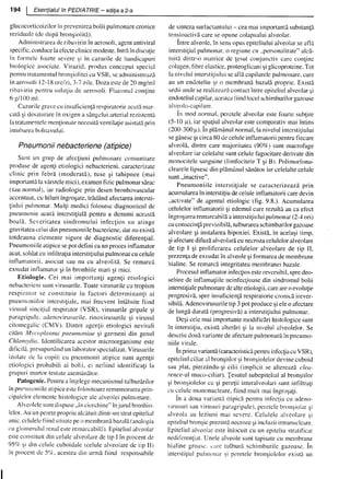 157414577-Esentialul-in-Pediatrie-Ciofu.pdf