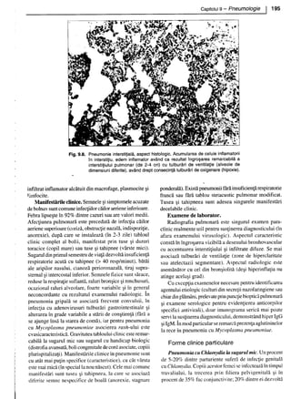 157414577-Esentialul-in-Pediatrie-Ciofu.pdf