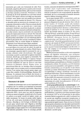 157414577-Esentialul-in-Pediatrie-Ciofu.pdf