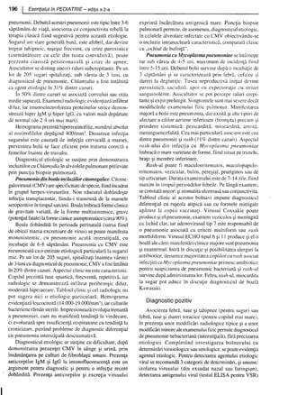 157414577-Esentialul-in-Pediatrie-Ciofu.pdf