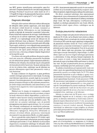157414577-Esentialul-in-Pediatrie-Ciofu.pdf
