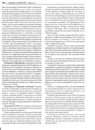 157414577-Esentialul-in-Pediatrie-Ciofu.pdf