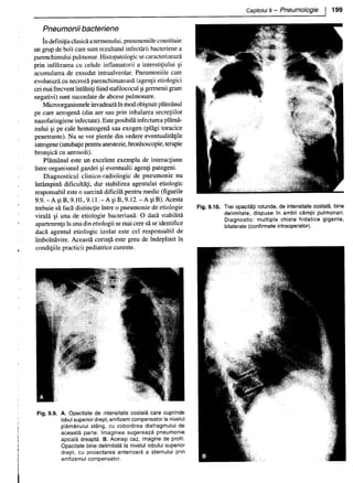 157414577-Esentialul-in-Pediatrie-Ciofu.pdf