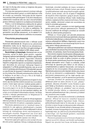 157414577-Esentialul-in-Pediatrie-Ciofu.pdf