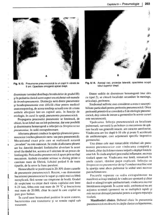 157414577-Esentialul-in-Pediatrie-Ciofu.pdf