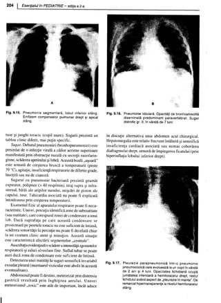 157414577-Esentialul-in-Pediatrie-Ciofu.pdf