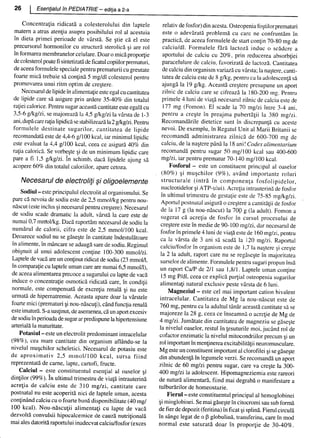 157414577-Esentialul-in-Pediatrie-Ciofu.pdf