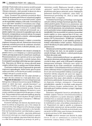 157414577-Esentialul-in-Pediatrie-Ciofu.pdf