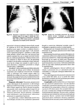 157414577-Esentialul-in-Pediatrie-Ciofu.pdf