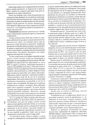 157414577-Esentialul-in-Pediatrie-Ciofu.pdf