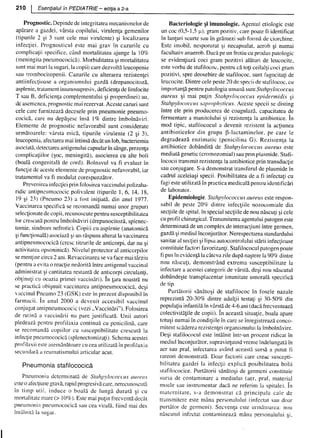 157414577-Esentialul-in-Pediatrie-Ciofu.pdf