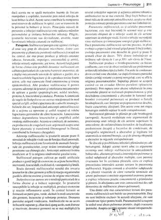 157414577-Esentialul-in-Pediatrie-Ciofu.pdf