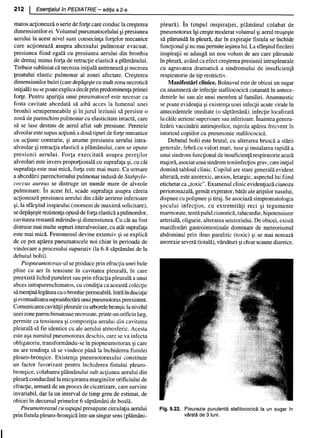 157414577-Esentialul-in-Pediatrie-Ciofu.pdf