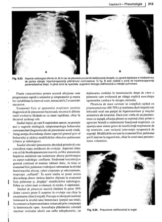 157414577-Esentialul-in-Pediatrie-Ciofu.pdf