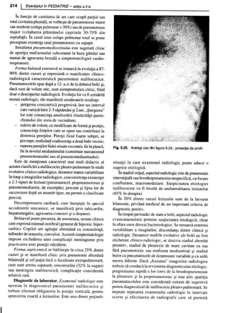 157414577-Esentialul-in-Pediatrie-Ciofu.pdf