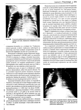 157414577-Esentialul-in-Pediatrie-Ciofu.pdf