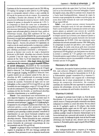 157414577-Esentialul-in-Pediatrie-Ciofu.pdf