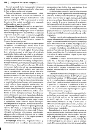 157414577-Esentialul-in-Pediatrie-Ciofu.pdf
