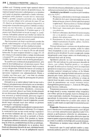 157414577-Esentialul-in-Pediatrie-Ciofu.pdf
