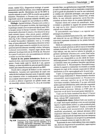 157414577-Esentialul-in-Pediatrie-Ciofu.pdf