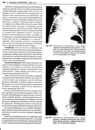 157414577-Esentialul-in-Pediatrie-Ciofu.pdf